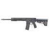 Image 2 : CMMG Inc MK4 .300 Blackout #SWU09553