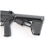 Image 3 : CMMG Inc MK4 .300 Blackout #SWU09553