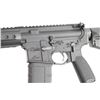 Image 4 : CMMG Inc MK4 .300 Blackout #SWU09553