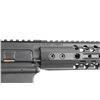Image 5 : CMMG Inc MK4 .300 Blackout #SWU09553