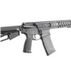 Image 7 : CMMG Inc MK4 .300 Blackout #SWU09553