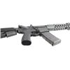 Image 8 : CMMG Inc MK4 .300 Blackout #SWU09553