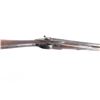 Image 10 : T. W. Cofer Percussion Shotgun 12 ga NVSN