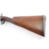 Image 3 : T. W. Cofer Percussion Shotgun 12 ga NVSN