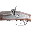 Image 4 : T. W. Cofer Percussion Shotgun 12 ga NVSN
