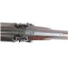 Image 5 : T. W. Cofer Percussion Shotgun 12 ga NVSN