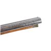 Image 6 : T. W. Cofer Percussion Shotgun 12 ga NVSN