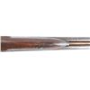 Image 7 : T. W. Cofer Percussion Shotgun 12 ga NVSN