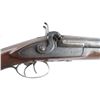 Image 8 : T. W. Cofer Percussion Shotgun 12 ga NVSN
