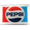 Image 1 : Large Pepsi Sign
