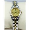Image 1 : Ladies ‘BERTOLUCCI’ Italian Designer Watch.