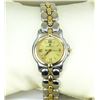 Image 2 : Ladies ‘BERTOLUCCI’ Italian Designer Watch.