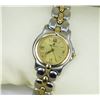 Image 3 : Ladies ‘BERTOLUCCI’ Italian Designer Watch.