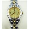 Image 4 : Ladies ‘BERTOLUCCI’ Italian Designer Watch.