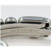 Image 5 : Ladies ‘BERTOLUCCI’ Italian Designer Watch.