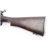 Image 3 : Winchester / CDI 1917 .30-06 SN: 69673