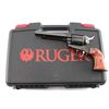 Image 1 : Ruger New Vaquero .45 Cal 513-45959