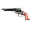 Image 2 : Ruger New Vaquero .45 Cal 513-45959