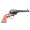 Image 3 : Ruger New Vaquero .45 Cal 513-45959
