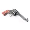 Image 4 : Ruger New Vaquero .45 Cal 513-45959