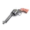 Image 5 : Ruger New Vaquero .45 Cal 513-45959