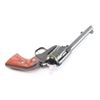 Image 6 : Ruger New Vaquero .45 Cal 513-45959
