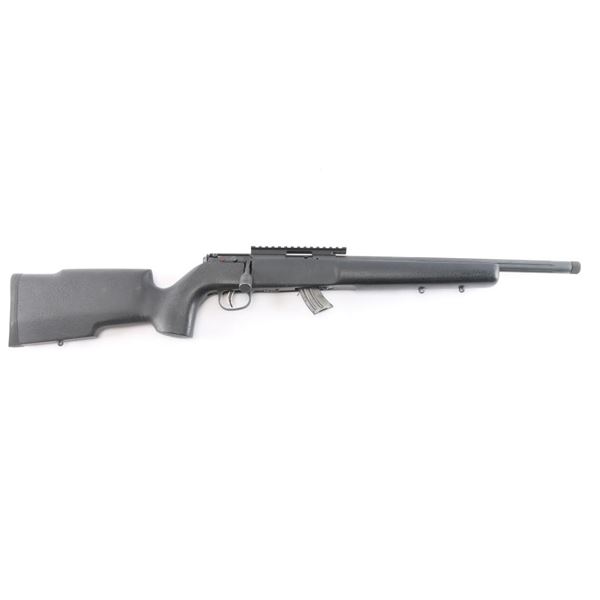 Savage Mark II .22 LR #2345460