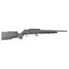 Image 1 : Savage Mark II .22 LR #2345460