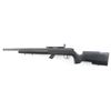 Image 2 : Savage Mark II .22 LR #2345460