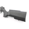 Image 3 : Savage Mark II .22 LR #2345460