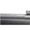 Image 4 : Savage Mark II .22 LR #2345460