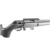 Image 5 : Savage Mark II .22 LR #2345460
