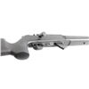 Image 6 : Savage Mark II .22 LR #2345460