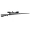 Image 1 : Remington Model 40-X 6mm BR SN: 35041B