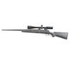 Image 2 : Remington Model 40-X 6mm BR SN: 35041B