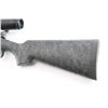 Image 3 : Remington Model 40-X 6mm BR SN: 35041B