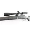 Image 4 : Remington Model 40-X 6mm BR SN: 35041B