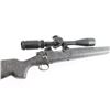 Image 7 : Remington Model 40-X 6mm BR SN: 35041B