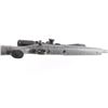 Image 8 : Remington Model 40-X 6mm BR SN: 35041B