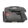 Image 1 : Heckler & Koch HK45 Tactical .45 ACP #HKU-062331