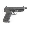 Image 3 : Heckler & Koch HK45 Tactical .45 ACP #HKU-062331