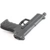 Image 6 : Heckler & Koch HK45 Tactical .45 ACP #HKU-062331