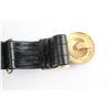 Image 6 : U.S. Naval Officer's Dress Hat & Epauletts.