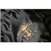 Image 8 : U.S. Naval Officer's Dress Hat & Epauletts.