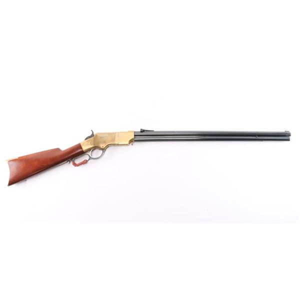 Uberti / American Arms 1860 .45 LC 16298