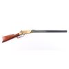 Image 1 : Uberti / American Arms 1860 .45 LC 16298