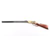 Image 2 : Uberti / American Arms 1860 .45 LC 16298