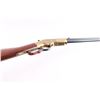 Image 7 : Uberti / American Arms 1860 .45 LC 16298