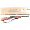 Image 1 : Marlin 336W .30-30 MR58116G