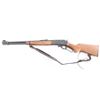 Image 2 : Marlin 336W .30-30 MR58116G